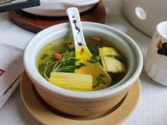 -旺顺阁鱼头泡饼(小红门店)