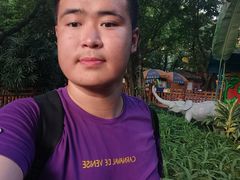 -晓港公园