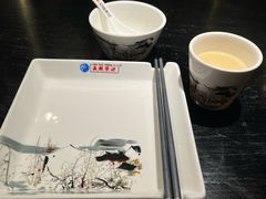 -吴越荣记苏州菜·松鼠桂鱼 100% 活鱼现做(月光码头店)
