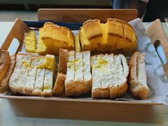 -仟吉·ART FARM主题店(菱角湖万达店)