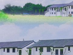 -夏津德百度假村温泉