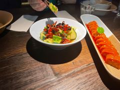 -外婆家(杭州马塍店·杭帮菜名店)