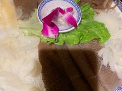 -哥老官重庆美蛙鱼头(宝山龙湖店)