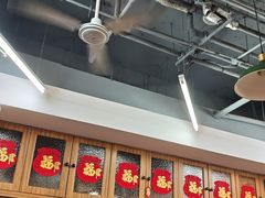-脑馋粉儿(三里屯店)