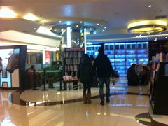 IMG_3285-UME影城(安贞DTS:X店)