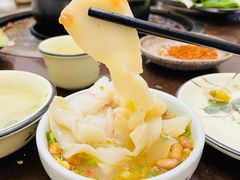 -罗记香霸头乌鱼庄(丹棱店)