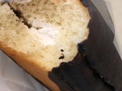 -中粮丰通（北京)食品有限公司