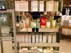 -ZARAHOME(虹桥南丰城店)