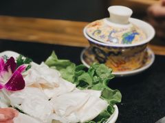 -大龙燚火锅(南山大道店)