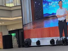 -红星美凯龙北京至尊MALL(东四环中路店)