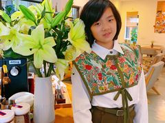 -唐咖精品咖啡(大理古城手冲店)