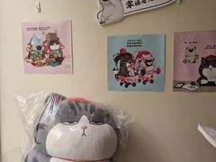 -PAGEONE(北京坊店)