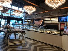 -牛角村(大族广场店)