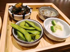 -樱宿日式和牛烧肉(五道口店)