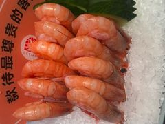 -沼津港精致料理·寿喜烧·烧鸟(青浦宝龙广场日料榜单店)