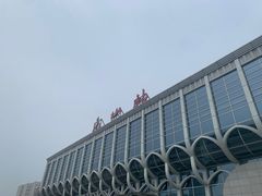 -豆相识•九九豆腐脑(牛咡桥店)
