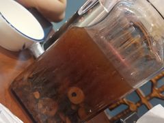 -亿诣蝎府炸酱面羊蝎子火锅(酷车小镇店)