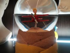 -思南书局·诗歌店