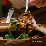 惠食佳最好吃的东西是雪糕