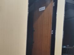 -小四川菜馆(托乐嘉店)