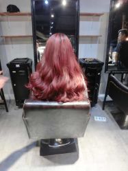 木北造型(双井店)-木北造型