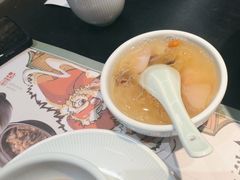 -在莲野·湖北民间菜·头牌松滋鸡(光谷步行街店)