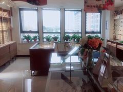 -视野联行眼镜(西站中天健广场店)