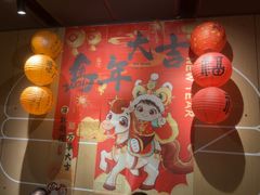-麦当劳(豫园店)