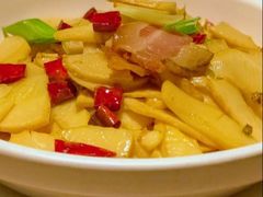 -顺风123(观音桥大融城店)