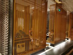 -無境·匠心日本料理(汉街店)