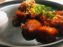 -荟廷·晶萃(陆家嘴尚悦湾店)