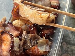 -有记家厨(后龙西街店)