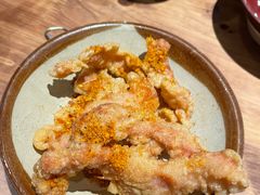-楠火锅(龙阳广场店)