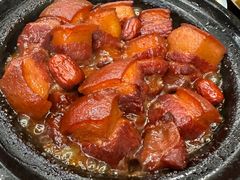 -民间瓦缸煨汤館(嵩山路店)