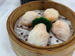 珍宝虾饺-寻味顺德·珍之宝酒楼(银钻店)