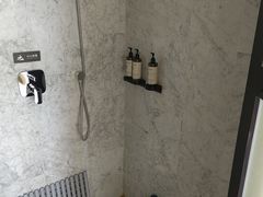-天目湖涵田度假村