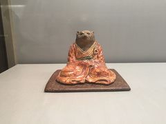 -东京国立博物馆