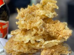 -铜元老码头鳝鱼火锅