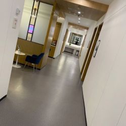 -西安伊美尔医疗美容医院