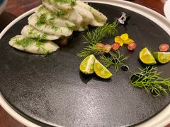 -小杨烤肉(高新店)