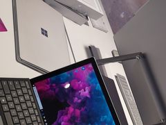 -微软授权专卖店(天河城店)