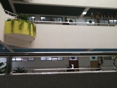 -广州市天河区少年宫