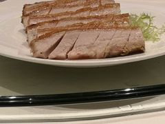 -粥旺庄(芳村店)