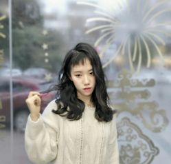 -星格造型·Hair Salon