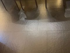 -大神太神·铁板烧(七宝领展广场店)