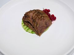 -二十四单 淮扬新味