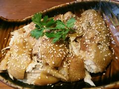-客家道(百脑汇店)