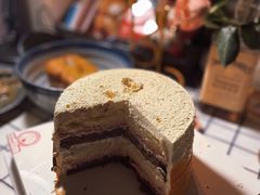 -CAKE BOSS 蛋糕老板(北京世纪金源购物中心)