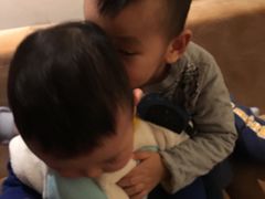 -Oakwood奥克伍德·奥克丽府西餐厅