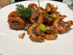 -滋粥楼·顺德菜海鲜茶点(方舟店)